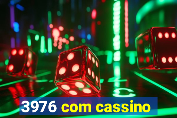 3976 com cassino